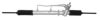 DRI 711520192 Steering Gear